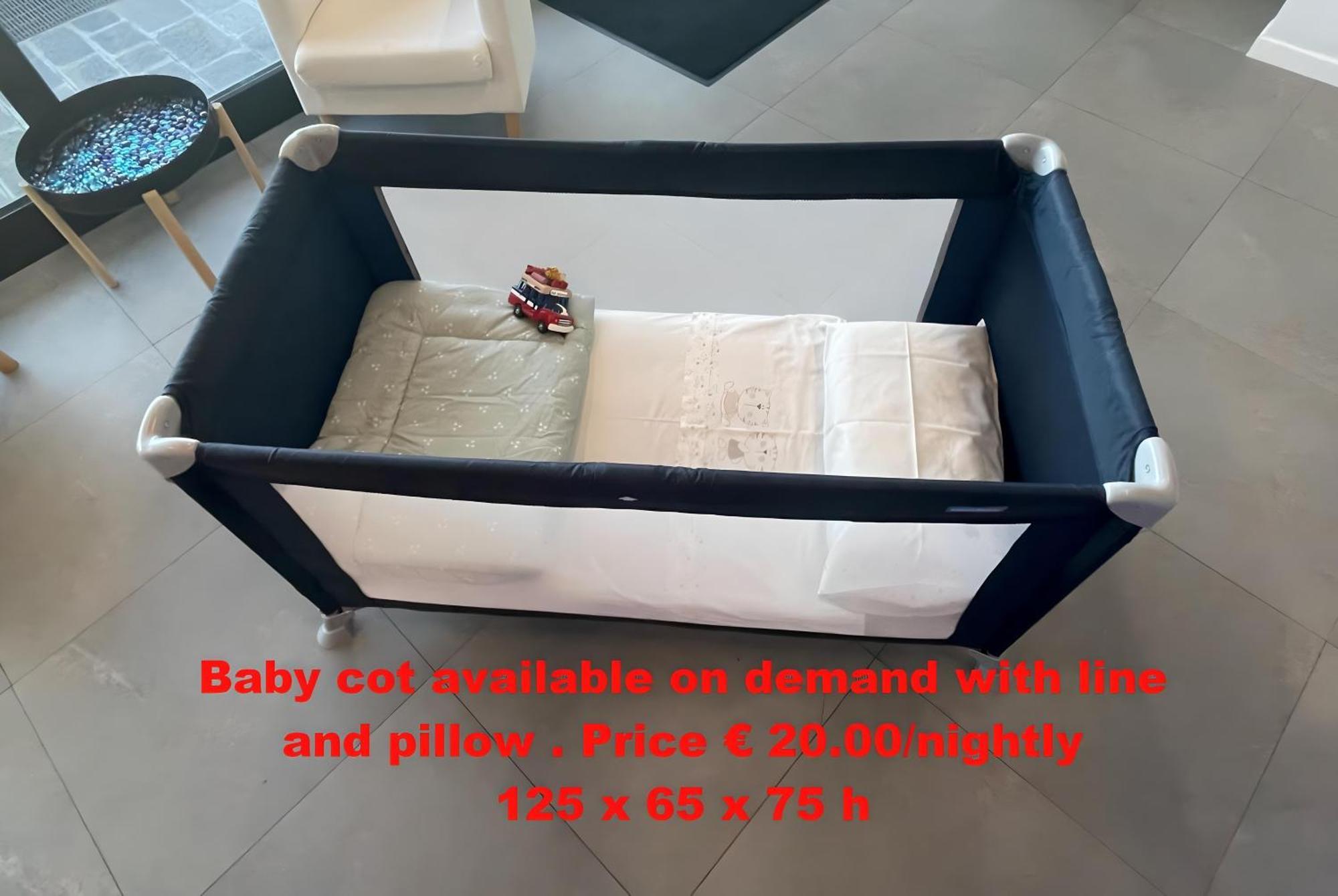 DesenzanoLoft Le Petit Bijou Desenzano Desenzano del Garda Eksteriør billede