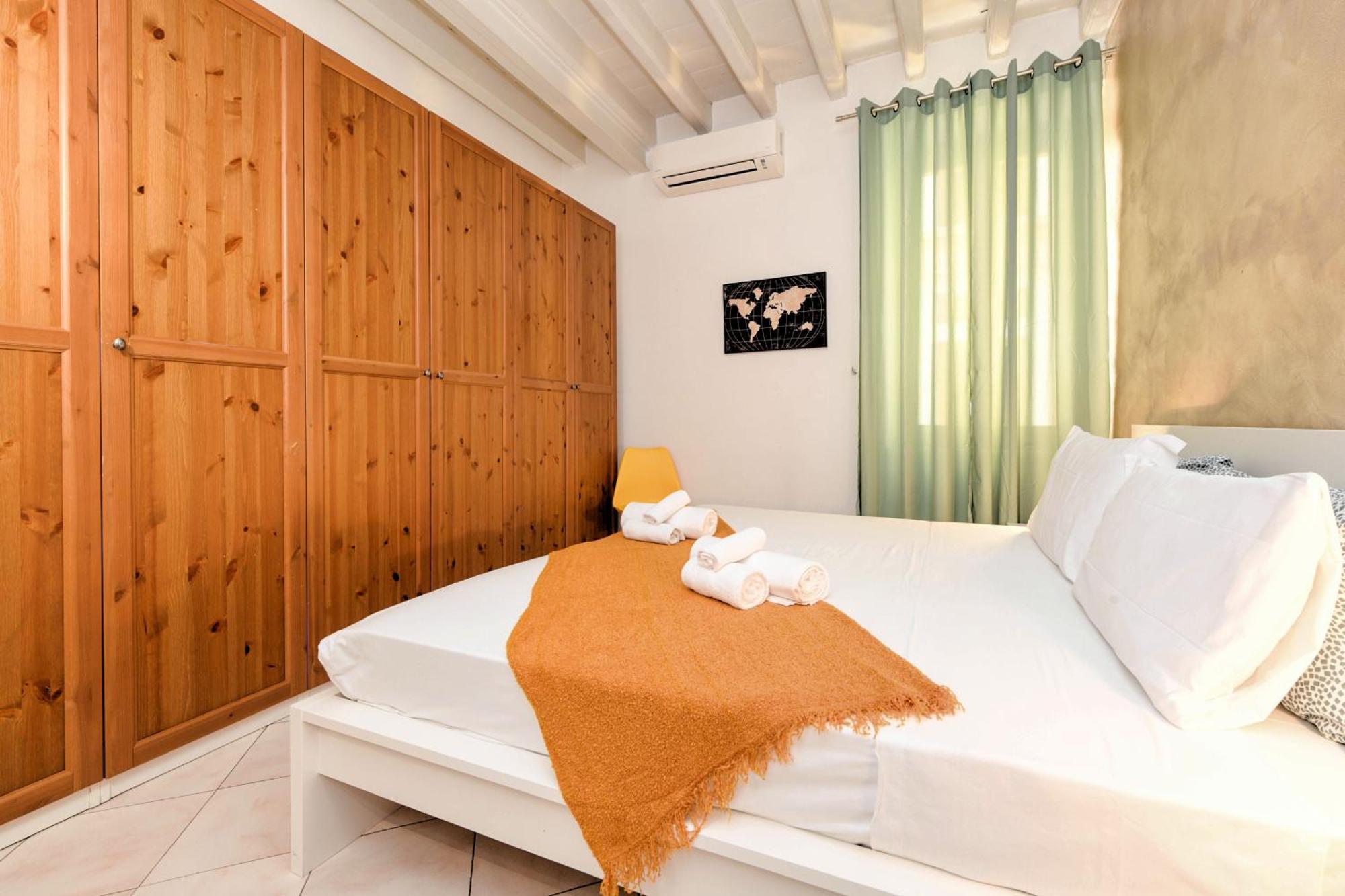 DesenzanoLoft Le Petit Bijou Desenzano Desenzano del Garda Eksteriør billede
