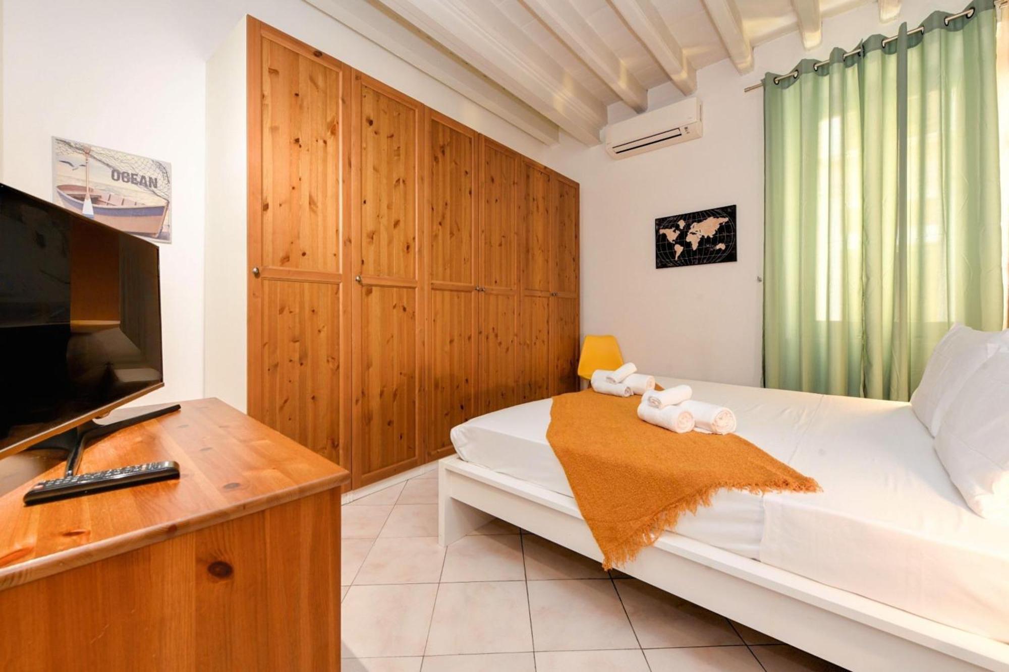 DesenzanoLoft Le Petit Bijou Desenzano Desenzano del Garda Eksteriør billede