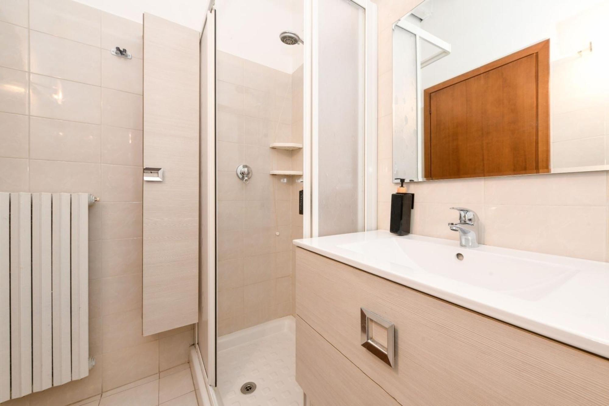 DesenzanoLoft Le Petit Bijou Desenzano Desenzano del Garda Eksteriør billede